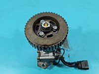 Pompa wtryskowa Seat Toledo II Leon I 0460404977 1.9 tdi