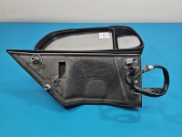 Lusterko prawe Fiat Ducato IV 479 europa