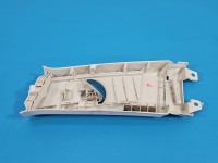 Osłona ZAŚLEPKA PLASTIK LEXUS NX I 14-21 62410-78010