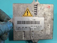 Przetwornica xenon Opel Zafira A 1307329082