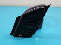 Lusterko prawe Ford Focus Mk3 granatowy rf europa