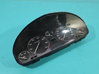 Licznik Peugeot 607 9629598280 2.2 16V EUROPA