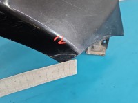 Błotnik przód prawy Toyota Yaris I