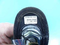 Antena Hyundai I30 II 96200-A5000