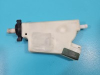 Siłownik klapki wlewu paliwa infiniti Q50 I 13-17 AD04F-019