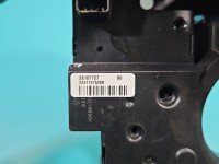 Przełącznik zespolony Chrysler Voyager V 07-16