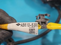 Wiązka instalacja Komory silnika Suzuki Swift Mk8 AB610-53R01-R