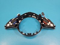 Przełącznik multifunkcja kierownicy Mercedes W222 A0999050704