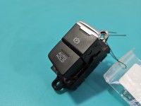 Przełącznik hamulca ręcznego Mazda 6 III GJ