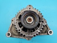 TEST Alternator Chevrolet Aveo T300 13579664 1.2 16V (A12XER)