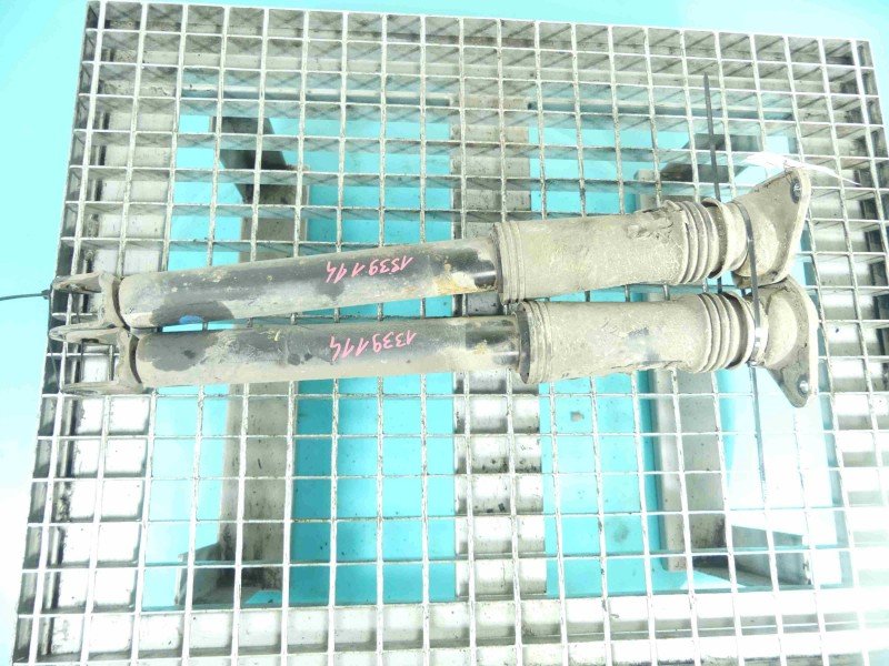 Amortyzator tył komplet tylny lewy prawy Hyundai Ix35 L+P