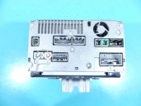 Radio fabryczne Honda HR-V II 13-18 39100-T8M-G51-M1, 138000-2930C101