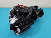 Nagrzewnica Skoda Superb III 5QH816005D, CZ443290-3850 EUROPA
