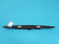Klamka klapy tył Mercedes W169 A1697400293
