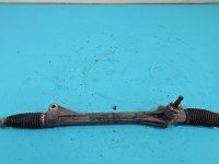 Przekładnia kierownicza maglownica Toyota Rav4 III 05-