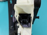 Podnośnik tył prawy Audi A5 8T 8T8839462C, 8K0959801A HB