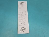 TEST Alternator Audi A4 B9 06L903024J 2.0 TFSI