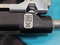 Pas bezpieczeństwa przód prawy pasażera Dodge Caravan V 07-20 34007734A