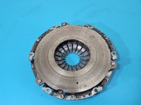 Dwumasa Koło dwumasowe Opel Astra V K 55570175 1.4 T (B14XFL)