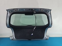 Klapa tył Toyota Auris I HB 5d 1F8