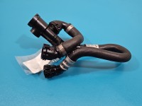 przewód wąż rurka wody BMW X6 E71 8506991 3.0d 306KM