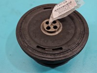 Koło pasowe wału korbowego Bmw e39 3.0d