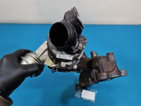 Turbosprężarka Vw Passat B6 765261-2, 765261-0002, 03G253016H 2.0 tdi 140KM