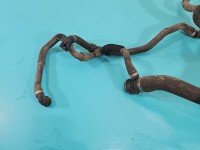 Magistrala wodna WĄŻ RURKA Bmw f10 f11 2.0 T 245KM