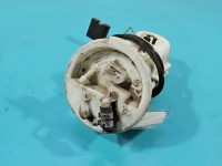 pompka Pompa paliwa Bmw e46 1.8 wiel 1184165 Producent części: BMW, 4 PIN