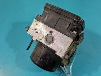 Pompa abs Renault Laguna III 285610-78023, 476602071R-B
