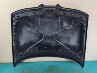 Maska przednia Seat Leon I Toledo II stalowy
