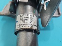 Kolumna kierownicza KRZYŻAK Suzuki Swift Mk6 26109682, 48200-62J10 EUROPA