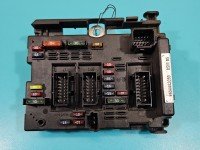 Sterownik moduł Lancia Phedra 02-10 9650663880