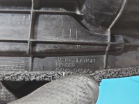 Osłona ZAŚLEPKA PLASTIK Kia Picanto III 17- 84141-G6000