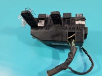 Skrzynka bezpieczników hyundai H1 II 914014H070, 7Y22A42