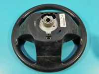 Kierownica Isuzu D-Max II 11-19 8974167973