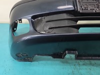 Zderzak przód przedni Fiat Albea 675