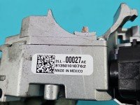 Komputer Sterownik silnika 55509243 Opel Astra V K 1.6 cdti