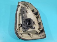 Lampa tył prawa Opel Zafira A HB