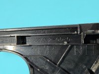 Listwa listwy dekory dekor deski Toyota Land Cruiser J200 07- eu