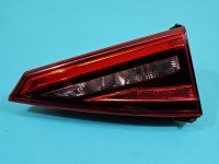 Lampa tył prawa Infiniti Q30 HB