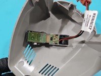 Czujnik temperatury wewnętrznej Renault Captur I 963293054R