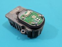 Sterownik moduł Mercedes W205 1305715284