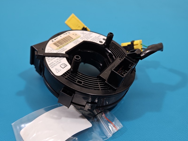 Taśma airbag zwijak Honda Accord VIII 08-