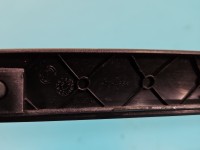 Listwa listwy dekory dekor deski Alfa romeo 159 eu