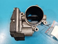 Przepustnica Vw Touran I 2.0 tdi Cfh