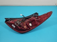 Lampa tył lewa Hyundai Hyundai I20 I 08-14 HB