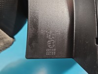 Lampa tył prawa Kia Ceed III 18-21 HB EUROPA