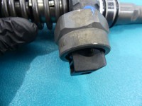 testowany Pompowtryskiwacz 0414720029, 038130073AC 1.9 tdi