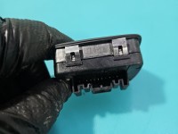 Przełącznik Producent części: Audi, zawieszenia AUDI Q7 I 4L 4L0959511